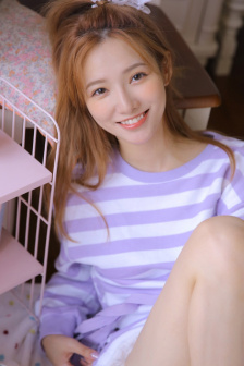 我行让我来[电竞]BY酱子贝